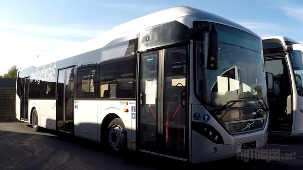 Volvo7900_electric_hybrid_kortrijkXpo
