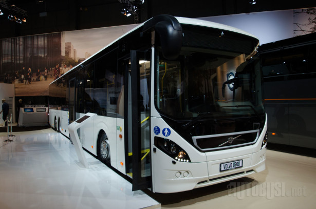 Volvo8900_DSC9751