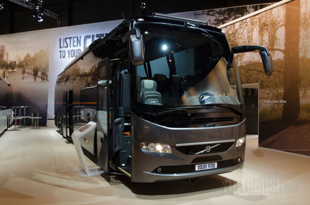 Volvo9700_Kortrijk_Edition_DSC9739