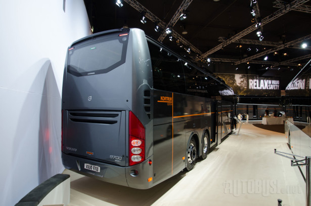 Volvo9700_Kortrijk_Edition_DSC9742