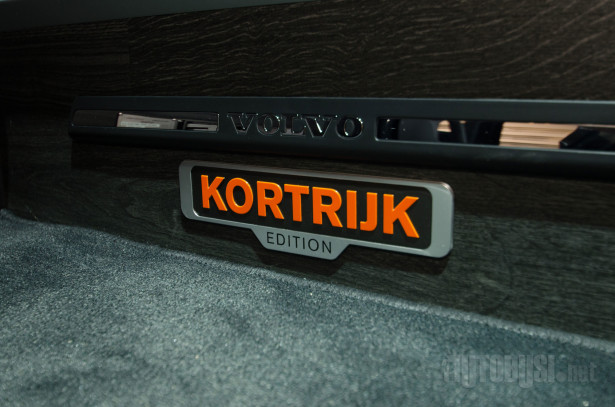 Volvo9700_Kortrijk_Edition_DSC9770