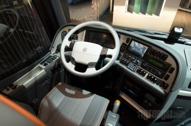 Volvo9700_Kortrijk_Edition_DSC9771