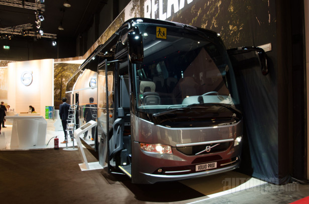 Volvo9900_Kortrijk_Edition_DSC9769