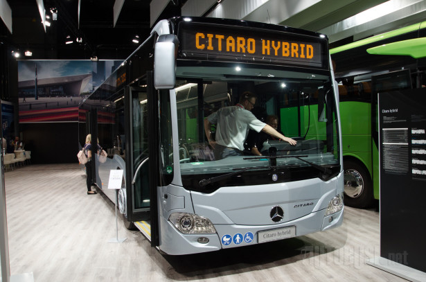 mercedes_citaro_hybrid_DSC9840