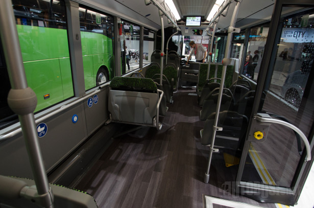 mercedes_citaro_hybrid_DSC9843