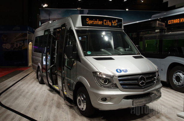 mercedes_sprinter_city45_DSC9847