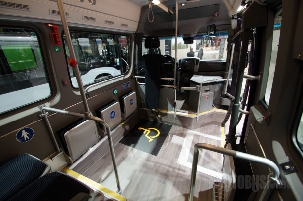 mercedes_sprinter_city45_DSC9853