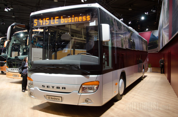 setra_s415le_business_DSC9779