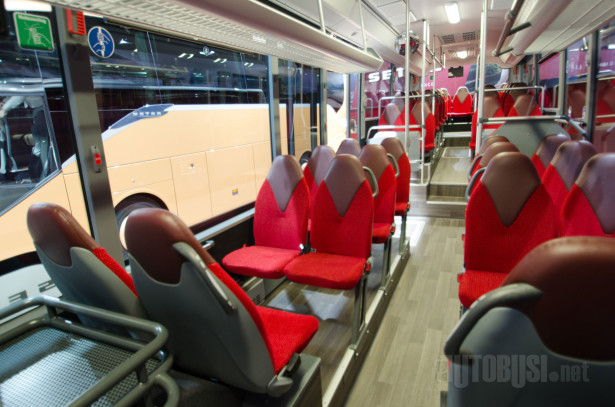 setra_s415le_business_DSC9783