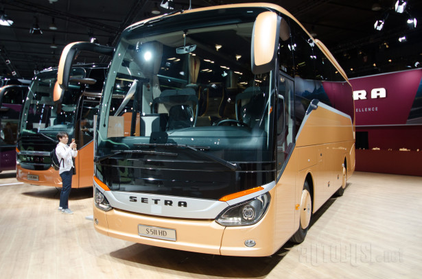 setra_s511hd_DSC9788
