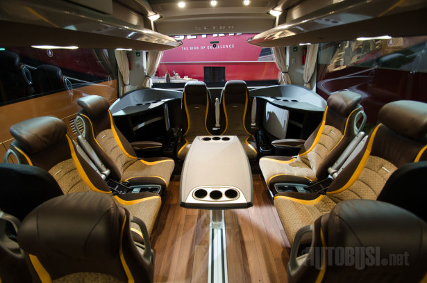 setra_s511hd_DSC9792