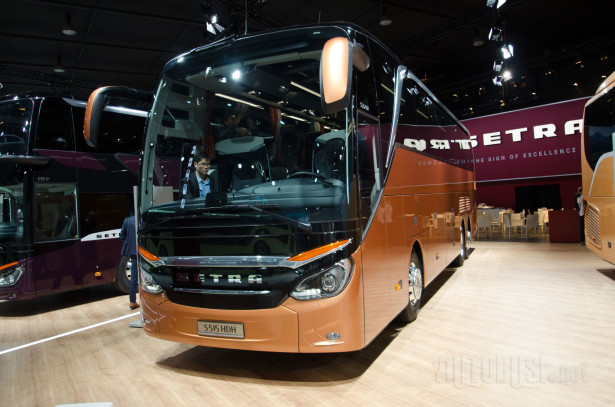 setra_s515hdh_DSC9796