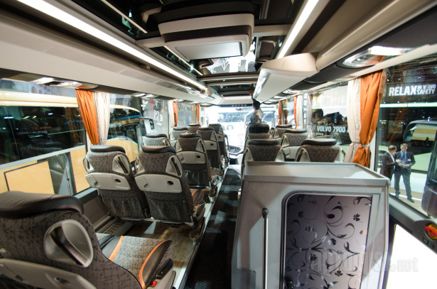 setra_s515hdh_DSC9801
