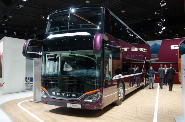 setra_s531dt_DSC9803