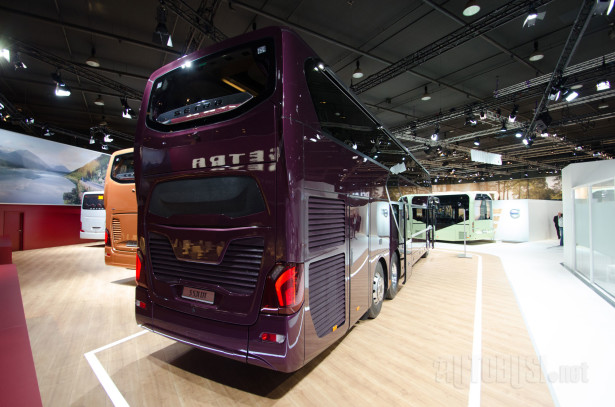 setra_s531dt_DSC9804