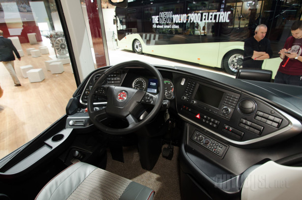 setra_s531dt_DSC9805