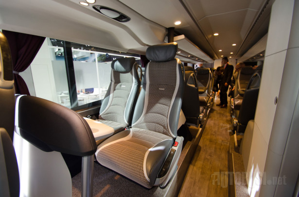 setra_s531dt_DSC9806