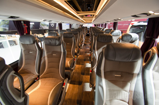 setra_s531dt_DSC9813