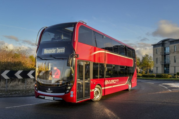 adl_enviro400_3