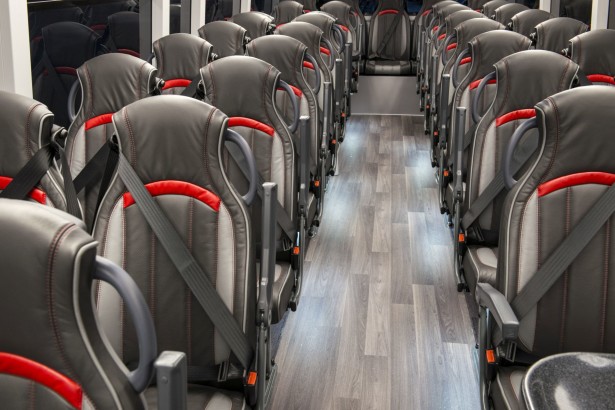 adl_enviro400_4