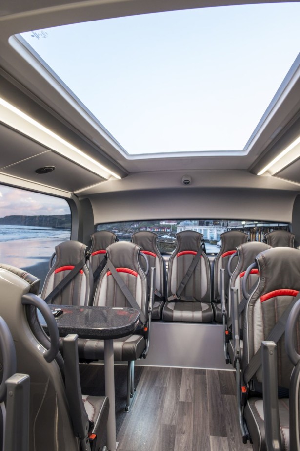 adl_enviro400_5