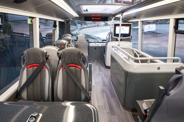 adl_enviro400_6
