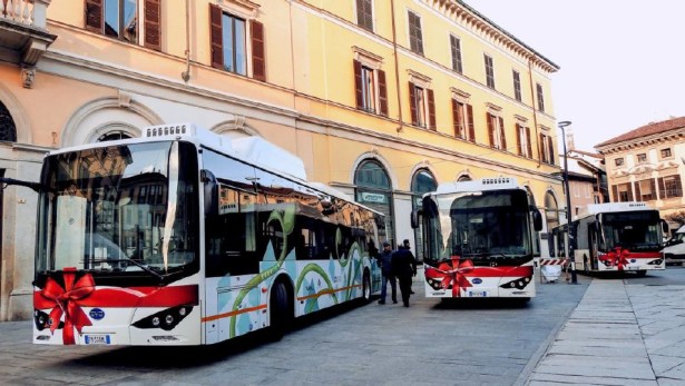 byd_novara