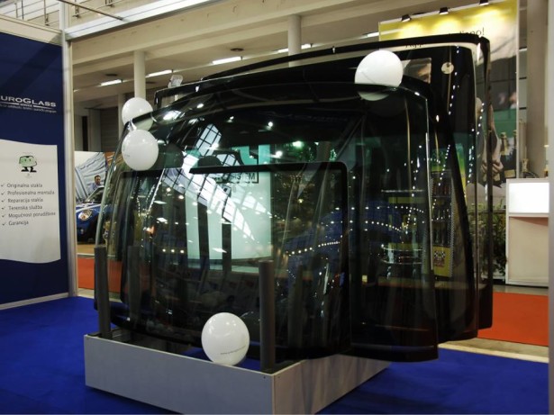 euroglass1