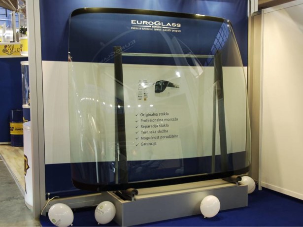 euroglass2