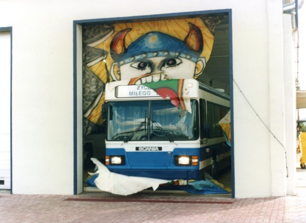 scania_slupsk1