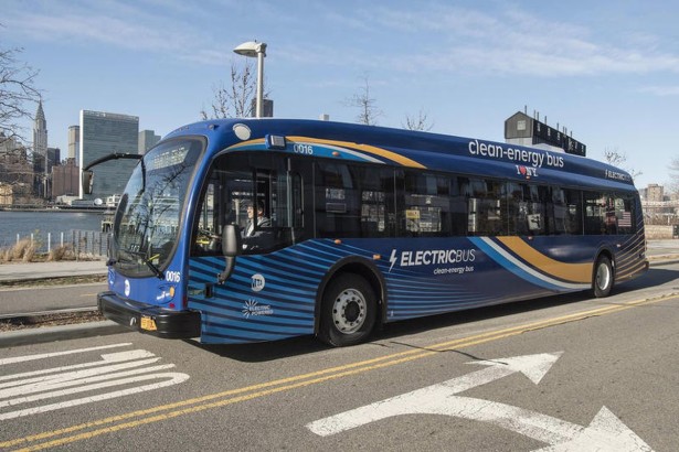 MTA_electric_bus
