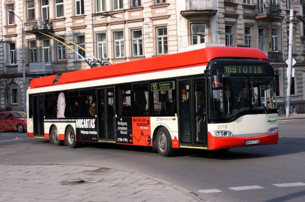 Solaris_Trollino_12_Vilnius_since_2004