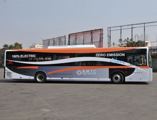 byd_bmtc_bengaluru1