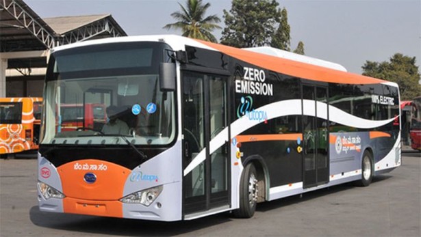 byd_bmtc_bengaluru2