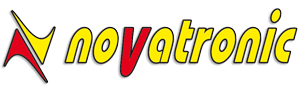 novatronic-logo-1