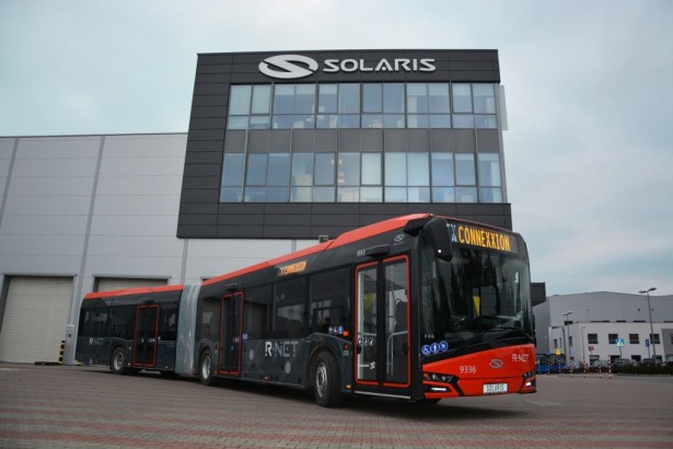 solaris_urbino18_connexxion2