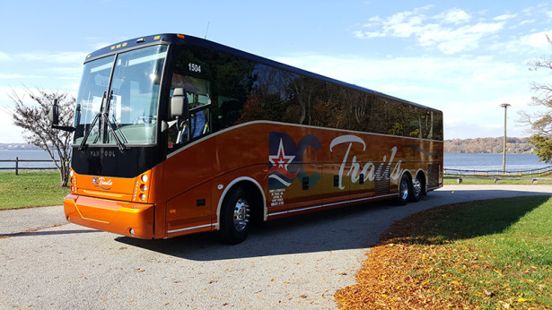 vanhool_dc_trails