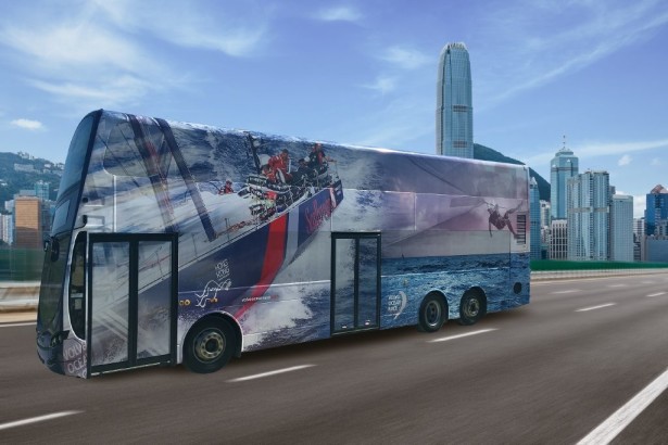 volvo_b8l_hongkong
