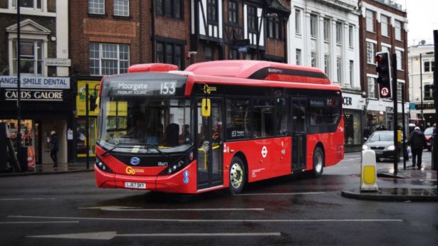 byd_adl_london_2