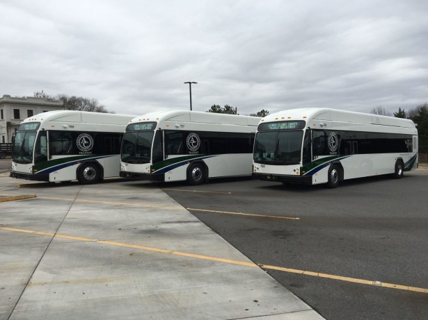gillig_acc_transit1