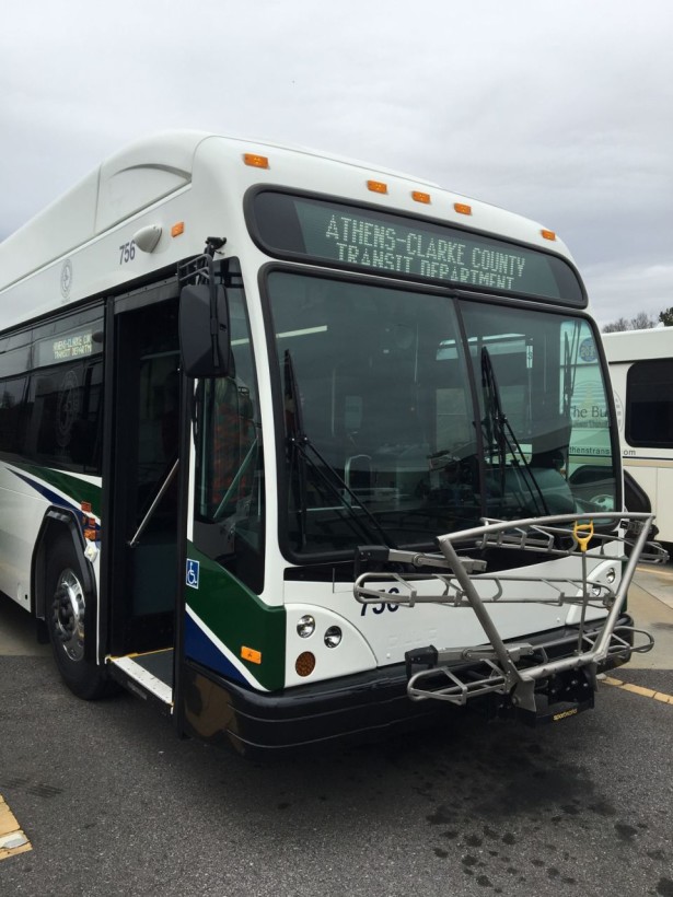 gillig_acc_transit2
