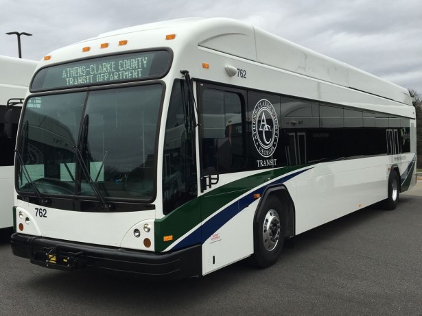 gillig_acc_transit3