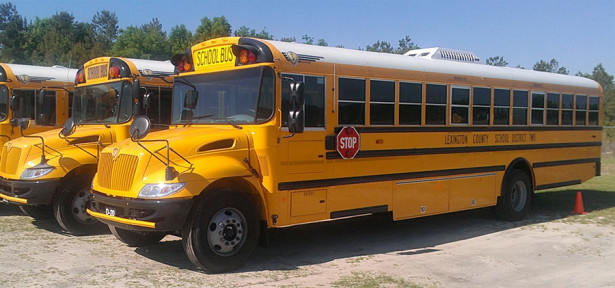 ic_bus_ce_series_2
