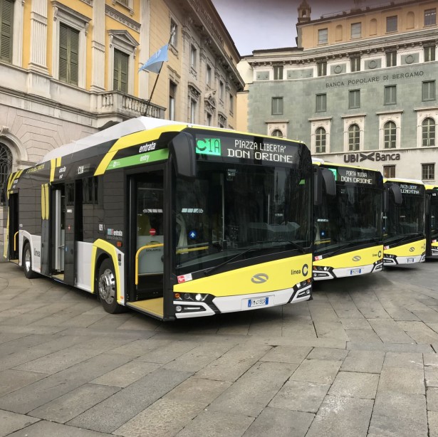 solaris_urbino12_electric_bergamo