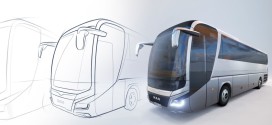 MAN-u iF Design Award treći put zaredom
