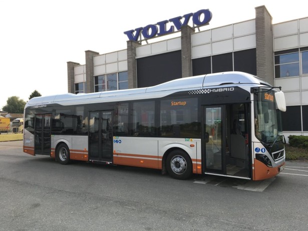 Volvo7900Hybrid_STIB-MIVB_1