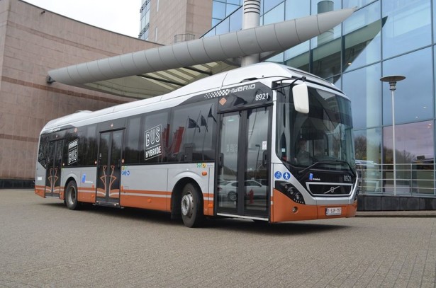 Volvo7900Hybrid_STIB-MIVB_2
