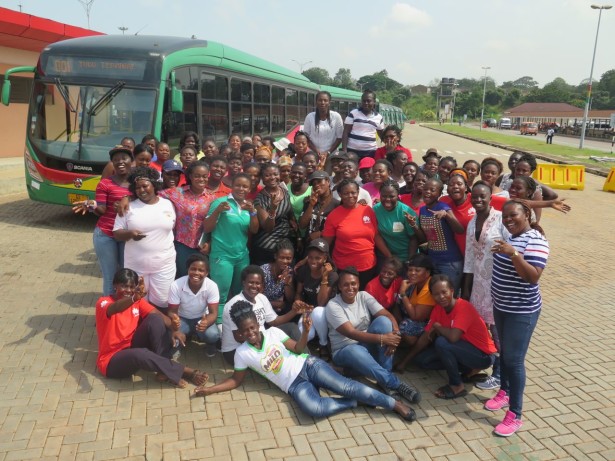 ghana-female-bus-driver1