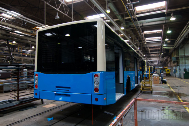 ikarbus_jgsp_novi_sad_1