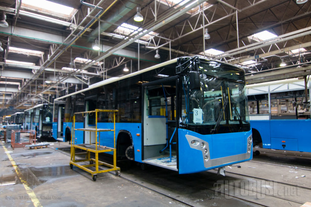 ikarbus_jgsp_novi_sad_2